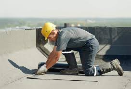 Best Cold Roofs  in Pleasanton, CA